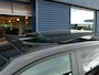 Jeep Avenger 1.2 e-Hybrid Summit | €2.650,- VOORDEEL!| Uit voorraad leverbaar! | Panoramadak | Adaptive Cruise Control | JBL Audio | Stoelverwarming | Trekhaak | Climate Control | Navigatie | Elektrische achterklep