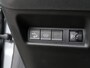 Jeep Avenger 1.2 e-Hybrid Summit | €2.650,- VOORDEEL!| Uit voorraad leverbaar! | Panoramadak | Adaptive Cruise Control | JBL Audio | Stoelverwarming | Trekhaak | Climate Control | Navigatie | Elektrische achterklep