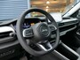 Jeep Avenger 1.2 e-Hybrid Summit | €2.650,- VOORDEEL!| Uit voorraad leverbaar! | Panoramadak | Adaptive Cruise Control | JBL Audio | Stoelverwarming | Trekhaak | Climate Control | Navigatie | Elektrische achterklep