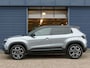 Jeep Avenger 1.2 e-Hybrid Summit | €2.650,- VOORDEEL!| Uit voorraad leverbaar! | Panoramadak | Adaptive Cruise Control | JBL Audio | Stoelverwarming | Trekhaak | Climate Control | Navigatie | Elektrische achterklep
