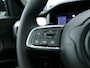 Jeep Avenger 1.2 e-Hybrid Summit | €2.650,- VOORDEEL!| Uit voorraad leverbaar! | Panoramadak | Adaptive Cruise Control | JBL Audio | Stoelverwarming | Trekhaak | Climate Control | Navigatie | Elektrische achterklep