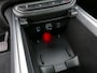 Jeep Avenger 1.2 e-Hybrid Summit | €2.650,- VOORDEEL!| Uit voorraad leverbaar! | Panoramadak | Adaptive Cruise Control | JBL Audio | Stoelverwarming | Trekhaak | Climate Control | Navigatie | Elektrische achterklep