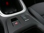 Jeep Avenger 1.2 e-Hybrid Summit | €2.650,- VOORDEEL!| Uit voorraad leverbaar! | Panoramadak | Adaptive Cruise Control | JBL Audio | Stoelverwarming | Trekhaak | Climate Control | Navigatie | Elektrische achterklep