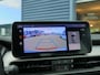 Jeep Avenger 1.2 e-Hybrid Summit | €2.650,- VOORDEEL!| Uit voorraad leverbaar! | Panoramadak | Adaptive Cruise Control | JBL Audio | Stoelverwarming | Trekhaak | Climate Control | Navigatie | Elektrische achterklep