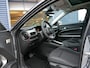 Jeep Avenger 1.2 e-Hybrid Summit | €2.650,- VOORDEEL!| Uit voorraad leverbaar! | Panoramadak | Adaptive Cruise Control | JBL Audio | Stoelverwarming | Trekhaak | Climate Control | Navigatie | Elektrische achterklep