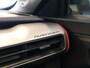 Jeep Avenger 1.2 e-Hybrid Summit | €2.650,- VOORDEEL!| Uit voorraad leverbaar! | Panoramadak | Adaptive Cruise Control | JBL Audio | Stoelverwarming | Trekhaak | Climate Control | Navigatie | Elektrische achterklep