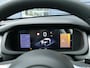 Jeep Avenger 1.2 e-Hybrid Summit | €2.650,- VOORDEEL!| Uit voorraad leverbaar! | Panoramadak | Adaptive Cruise Control | JBL Audio | Stoelverwarming | Trekhaak | Climate Control | Navigatie | Elektrische achterklep