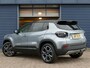 Jeep Avenger 1.2 e-Hybrid Summit | €2.650,- VOORDEEL!| Uit voorraad leverbaar! | Panoramadak | Adaptive Cruise Control | JBL Audio | Stoelverwarming | Trekhaak | Climate Control | Navigatie | Elektrische achterklep