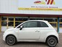 Fiat 500 1.2 PANARAMDAK AIRCO APK T/M 7-10-2026