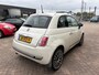 Fiat 500 1.2 PANARAMDAK AIRCO APK T/M 7-10-2026