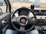 Fiat 500 1.2 PANARAMDAK AIRCO APK T/M 7-10-2026