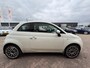 Fiat 500 1.2 PANARAMDAK AIRCO APK T/M 7-10-2026