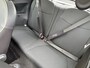 Fiat 500 1.2 PANARAMDAK AIRCO APK T/M 7-10-2026