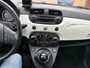 Fiat 500 1.2 PANARAMDAK AIRCO APK T/M 7-10-2026