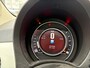 Fiat 500 1.2 PANARAMDAK AIRCO APK T/M 7-10-2026