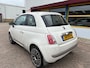 Fiat 500 1.2 PANARAMDAK AIRCO APK T/M 7-10-2026