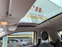 Fiat 500 1.2 PANARAMDAK AIRCO APK T/M 7-10-2026