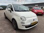 Fiat 500 1.2 PANARAMDAK AIRCO APK T/M 7-10-2026