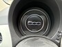 Fiat 500 1.2 PANARAMDAK AIRCO APK T/M 7-10-2026
