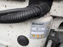 Fiat 500 1.2 PANARAMDAK AIRCO APK T/M 7-10-2026