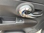 Fiat 500 1.2 PANARAMDAK AIRCO APK T/M 7-10-2026
