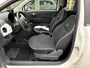 Fiat 500 1.2 PANARAMDAK AIRCO APK T/M 7-10-2026