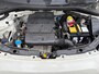 Fiat 500 1.2 PANARAMDAK AIRCO APK T/M 7-10-2026