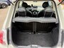 Fiat 500 1.2 PANARAMDAK AIRCO APK T/M 7-10-2026