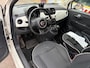 Fiat 500 1.2 PANARAMDAK AIRCO APK T/M 7-10-2026