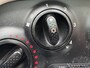 Fiat 500 1.2 PANARAMDAK AIRCO APK T/M 7-10-2026