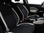 Nissan Micra 90pk IG-T N-Design Aico | Cruise | Navi | Parkeersens. achter