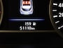 Nissan Micra 90pk IG-T N-Design Aico | Cruise | Navi | Parkeersens. achter