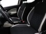 Nissan Micra 90pk IG-T N-Design Aico | Cruise | Navi | Parkeersens. achter