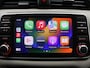 Nissan Micra 90pk IG-T N-Design Aico | Cruise | Navi | Parkeersens. achter