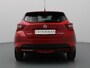 Nissan Micra 90pk IG-T N-Design Aico | Cruise | Navi | Parkeersens. achter
