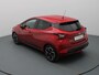 Nissan Micra 90pk IG-T N-Design Aico | Cruise | Navi | Parkeersens. achter