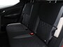 Nissan Micra 90pk IG-T N-Design Aico | Cruise | Navi | Parkeersens. achter