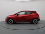 Nissan Micra 90pk IG-T N-Design Aico | Cruise | Navi | Parkeersens. achter
