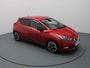 Nissan Micra 90pk IG-T N-Design Aico | Cruise | Navi | Parkeersens. achter