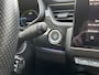 Renault Arkana 1.6 E-Tech hybrid 145 PK E-Tech engineered / Automaat / Stoelverw. + Stuurverw. / Camera / Apple Carplay - Android Auto / 18'' LMV /