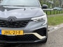 Renault Arkana 1.6 E-Tech hybrid 145 PK E-Tech engineered / Automaat / Stoelverw. + Stuurverw. / Camera / Apple Carplay - Android Auto / 18'' LMV /