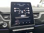 Renault Arkana 1.6 E-Tech hybrid 145 PK E-Tech engineered / Automaat / Stoelverw. + Stuurverw. / Camera / Apple Carplay - Android Auto / 18'' LMV /