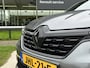 Renault Arkana 1.6 E-Tech hybrid 145 PK E-Tech engineered / Automaat / Stoelverw. + Stuurverw. / Camera / Apple Carplay - Android Auto / 18'' LMV /