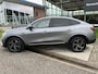 Renault Arkana 1.6 E-Tech hybrid 145 PK E-Tech engineered / Automaat / Stoelverw. + Stuurverw. / Camera / Apple Carplay - Android Auto / 18'' LMV /