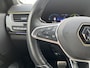 Renault Arkana 1.6 E-Tech hybrid 145 PK E-Tech engineered / Automaat / Stoelverw. + Stuurverw. / Camera / Apple Carplay - Android Auto / 18'' LMV /