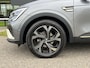 Renault Arkana 1.6 E-Tech hybrid 145 PK E-Tech engineered / Automaat / Stoelverw. + Stuurverw. / Camera / Apple Carplay - Android Auto / 18'' LMV /