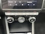 Renault Arkana 1.6 E-Tech hybrid 145 PK E-Tech engineered / Automaat / Stoelverw. + Stuurverw. / Camera / Apple Carplay - Android Auto / 18'' LMV /