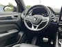 Renault Arkana 1.6 E-Tech hybrid 145 PK E-Tech engineered / Automaat / Stoelverw. + Stuurverw. / Camera / Apple Carplay - Android Auto / 18'' LMV /