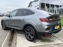 Renault Arkana 1.6 E-Tech hybrid 145 PK E-Tech engineered / Automaat / Stoelverw. + Stuurverw. / Camera / Apple Carplay - Android Auto / 18'' LMV /