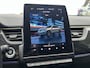 Renault Arkana 1.6 E-Tech hybrid 145 PK E-Tech engineered / Automaat / Stoelverw. + Stuurverw. / Camera / Apple Carplay - Android Auto / 18'' LMV /